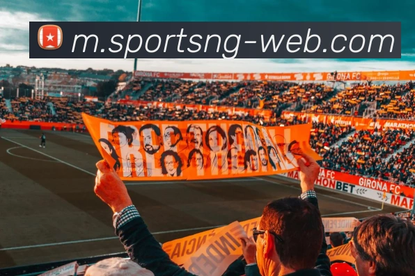 南宫体育APP 高清赛事图